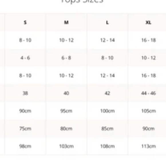 Cadenshae - Casual Breastfeeding Hoodie - Picture 4 of 4